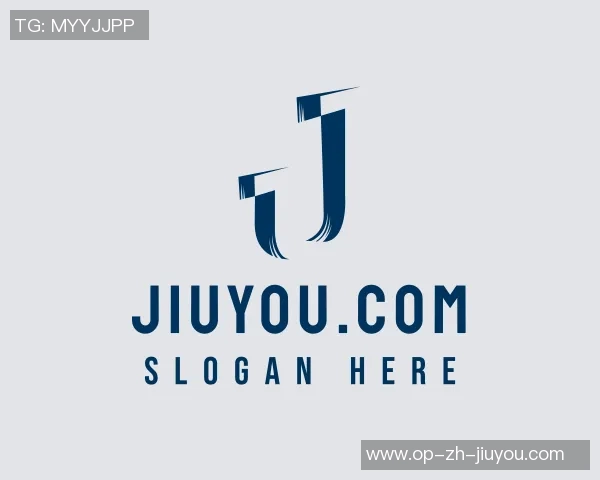 1998年世界足球先生揭晓背后的故事与传奇球员的辉煌历程 1998年世界足球先生揭晓背后的故事与传奇球员的辉煌历程