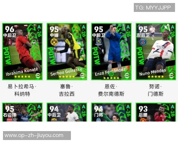 实况足球中罗伯特巴乔的传奇之路与游戏中的精彩表现分析 实况足球中罗伯特巴乔的传奇之路与游戏中的精彩表现分析