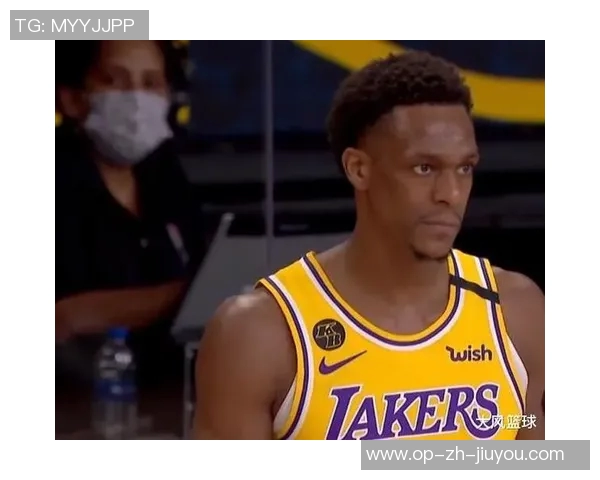 实况足球2014快进技巧与战术解析助你轻松掌控比赛节奏 实况足球2014快进技巧与战术解析助你轻松掌控比赛节奏