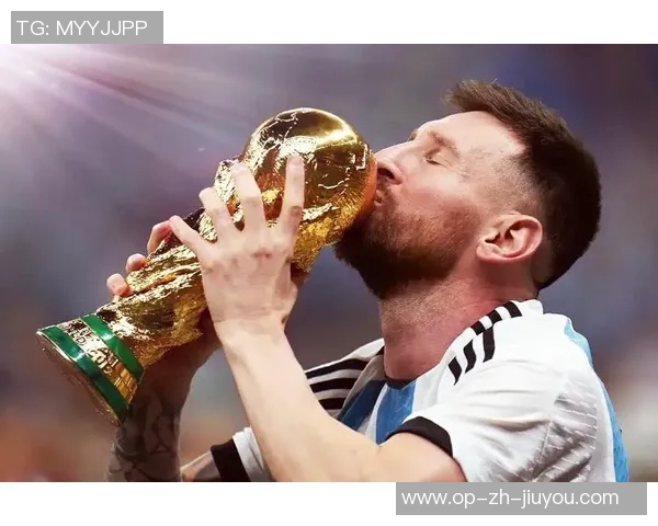 天下足球欧洲冠军荣耀之路:追寻梦想与拼搏的传奇故事 天下足球欧洲冠军荣耀之路:追寻梦想与拼搏的传奇故事