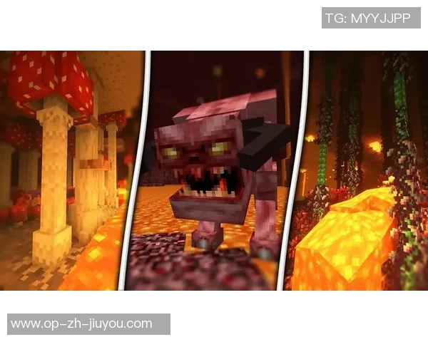 小鸡模拟器与实况足球的完美结合探索游戏世界的新乐趣 小鸡模拟器与实况足球的完美结合探索游戏世界的新乐趣