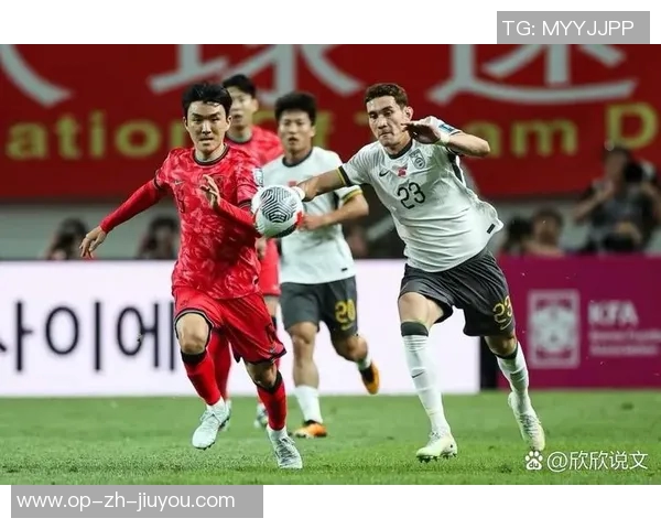 带阿的足球队如何在赛场上展现团结与拼搏精神的精彩瞬间 带阿的足球队如何在赛场上展现团结与拼搏精神的精彩瞬间