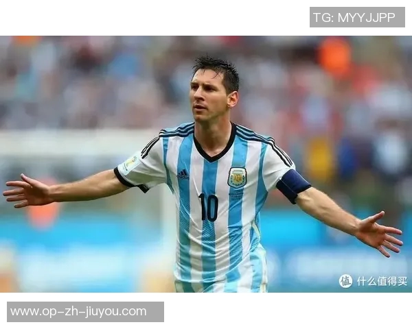 探寻球王足球安徽的传奇故事与辉煌成就 探寻球王足球安徽的传奇故事与辉煌成就