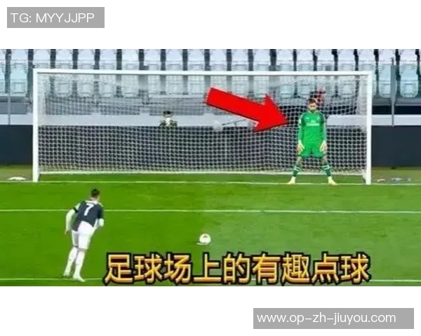 探索长春联邦室内足球场的魅力与潜力助力足球运动发展新篇章