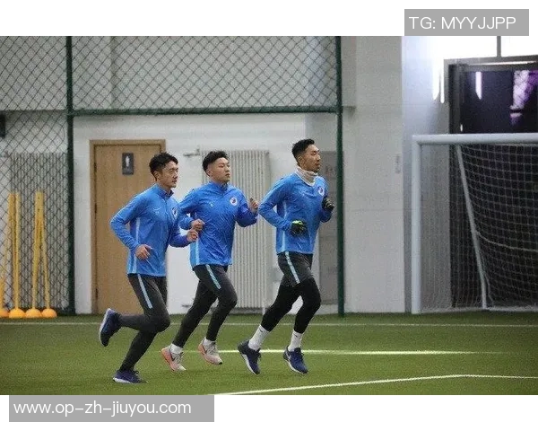 足球报陈永深度解析中国足球现状与未来发展方向的思考与展望