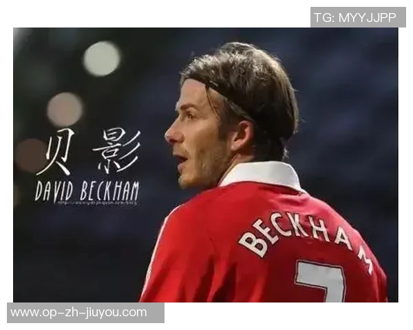 足球江湖的传奇岁月与青春梦想交织的热血故事