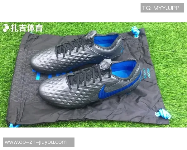 足球鞋脚趾上翘的原因及其对运动表现的影响分析与建议