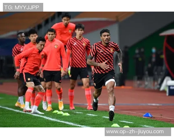 足球赛前热身音乐的魅力与影响力探讨如何激发球员斗志与团队精神