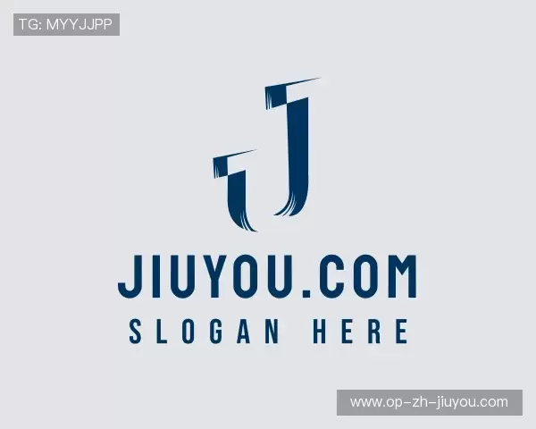 关于九游娱乐jiuyou官网